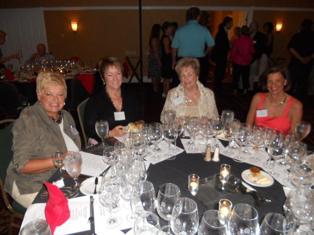 Tour de France 019.jpg